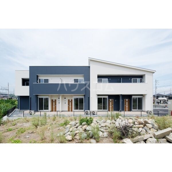 16/24 その他画像