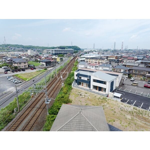 17/24 その他画像