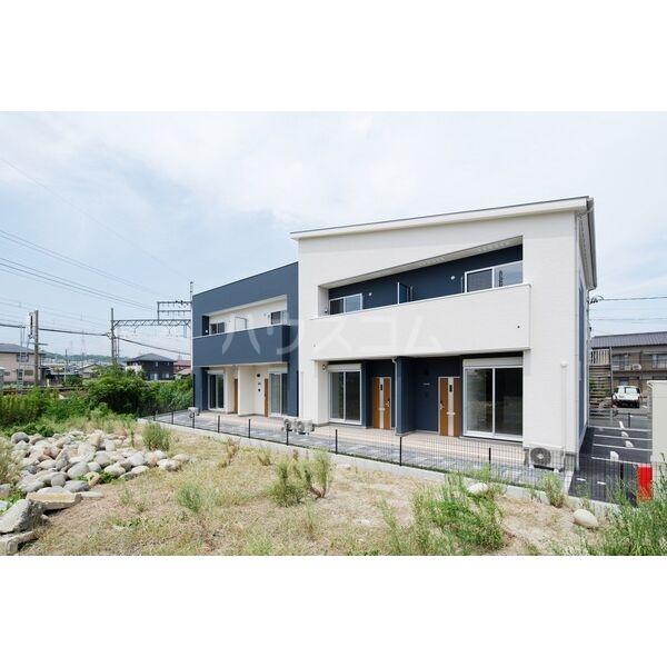 18/24 その他画像