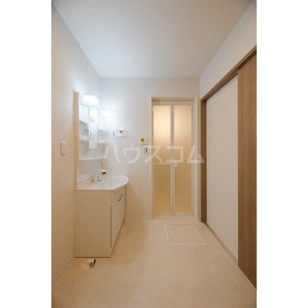 11/24 その他画像