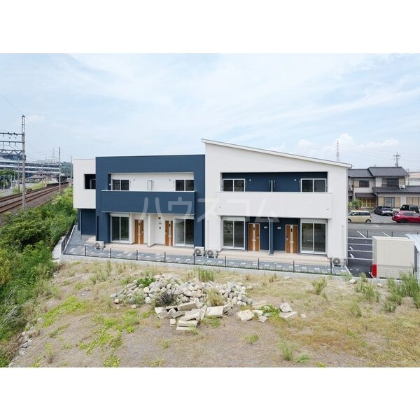 12/24 その他画像