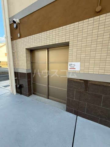 20/30 その他画像