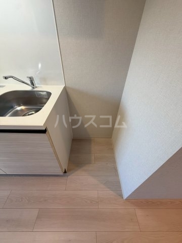 22/30 その他画像