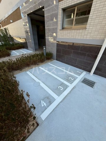 16/30 その他画像