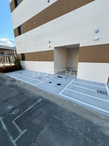 18/30 その他画像