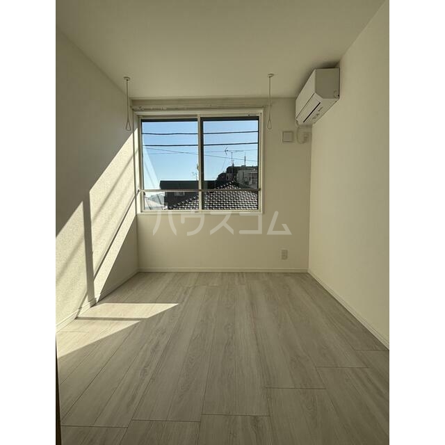 3/22 リビング/ダイニング