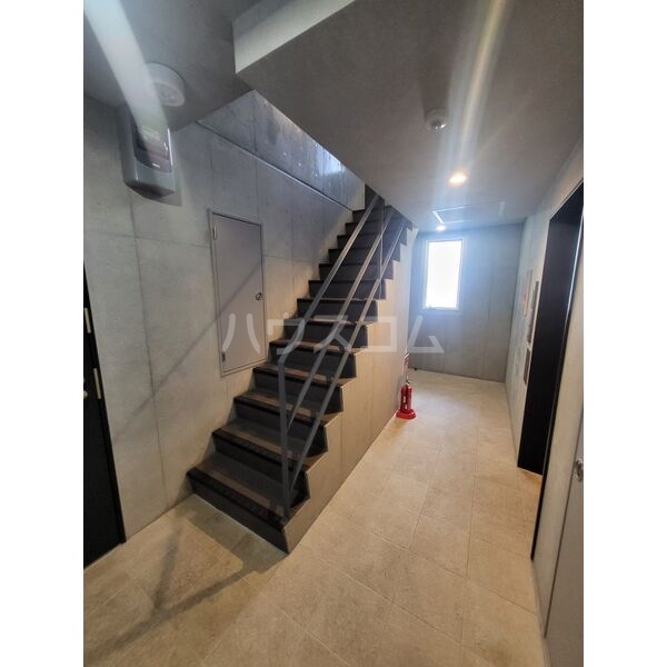 3/12 その他画像