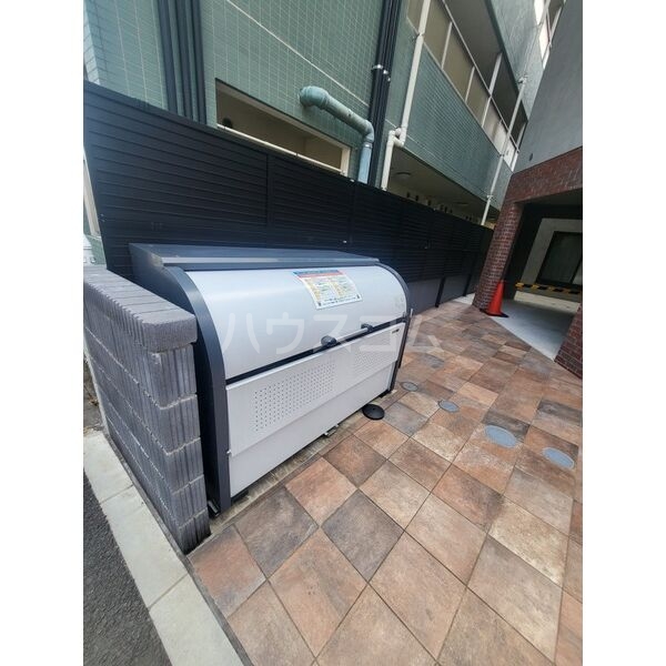 4/12 その他画像