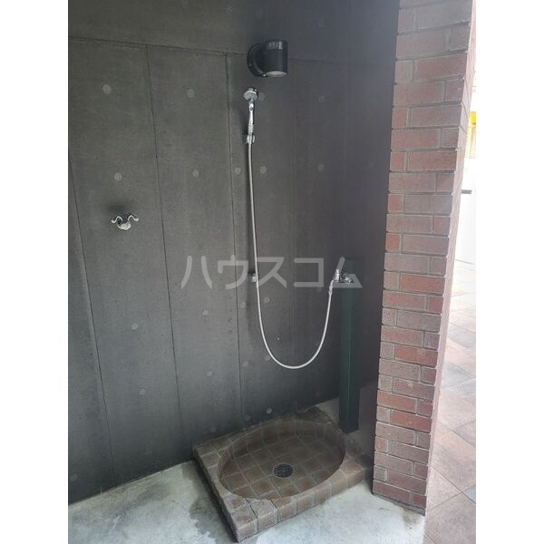 7/12 その他画像