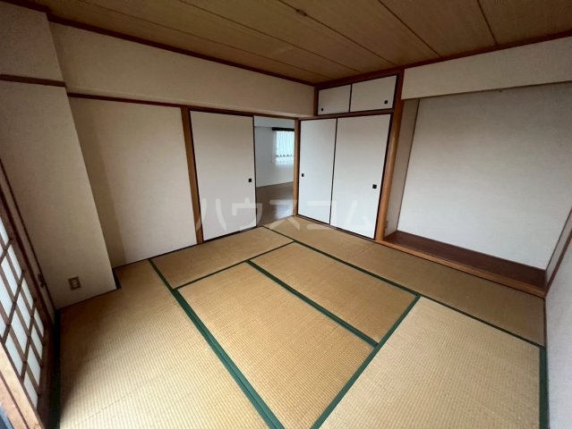 28/30 その他画像