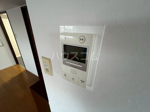 29/30 その他画像