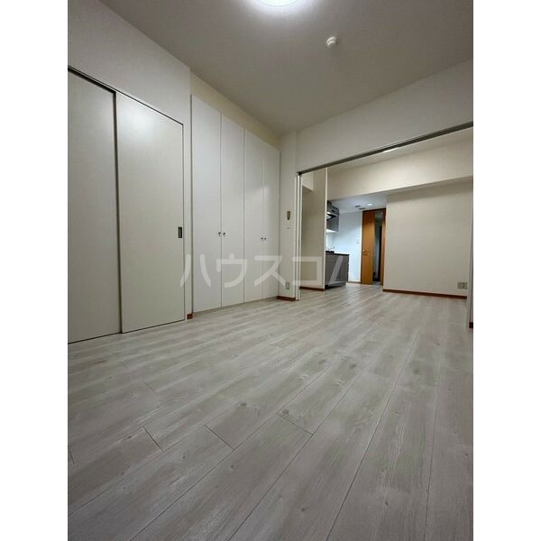 13/27 その他画像