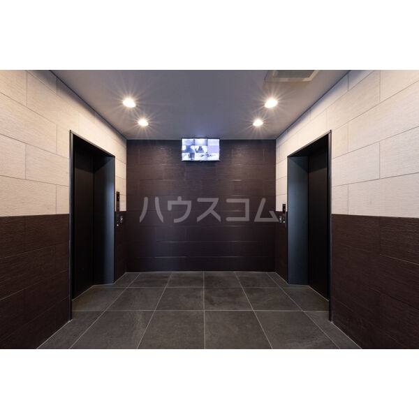 14/27 その他画像