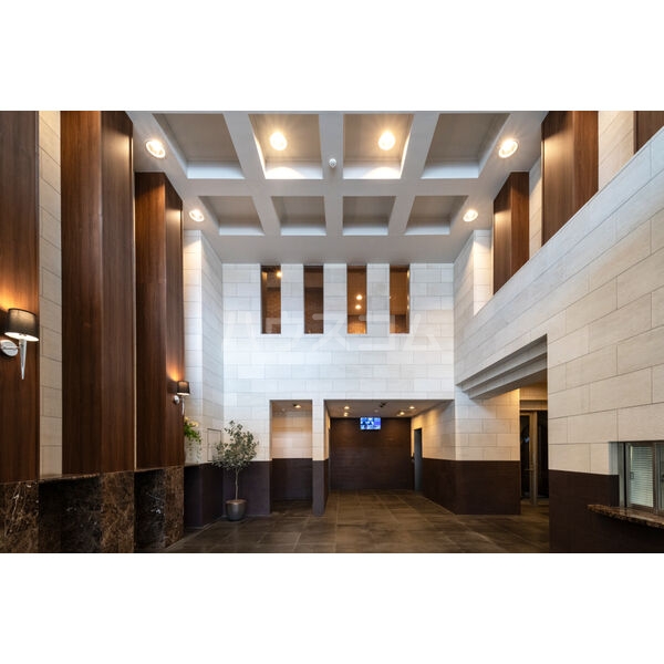 15/27 その他画像