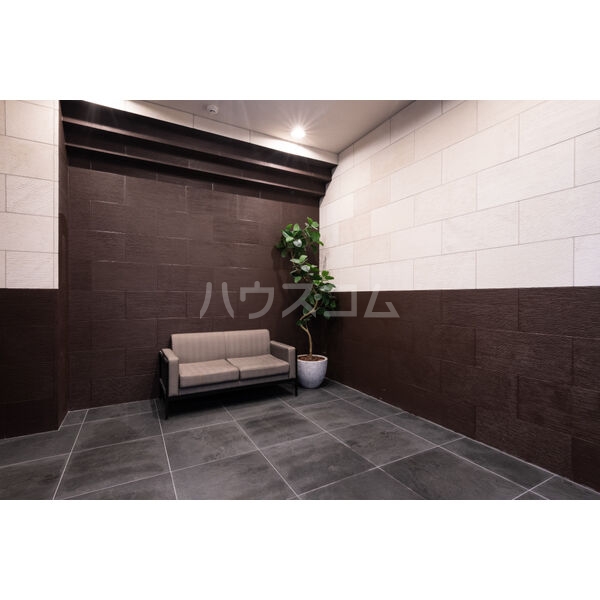 16/27 その他画像