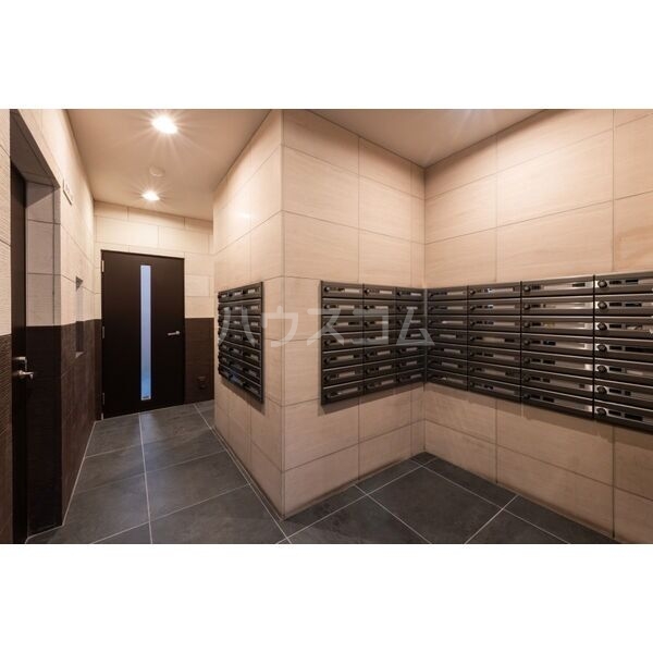 17/27 その他画像