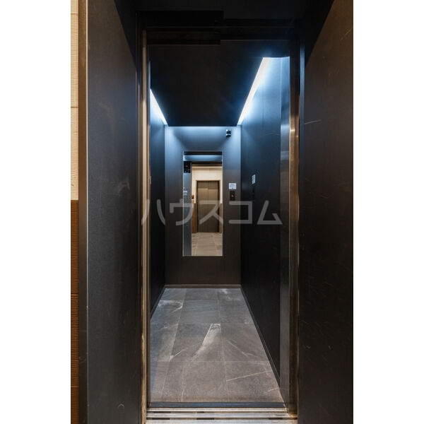 18/27 その他画像