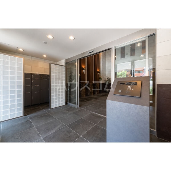 19/27 その他画像