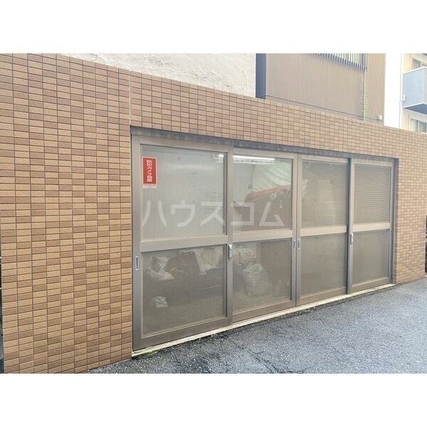 20/27 その他画像