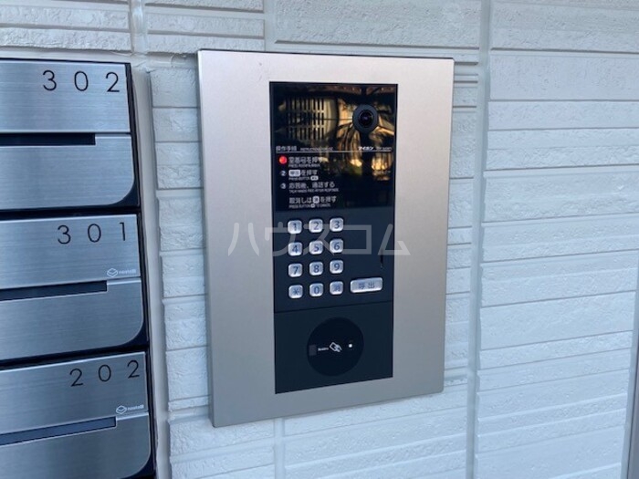 3/16 その他画像