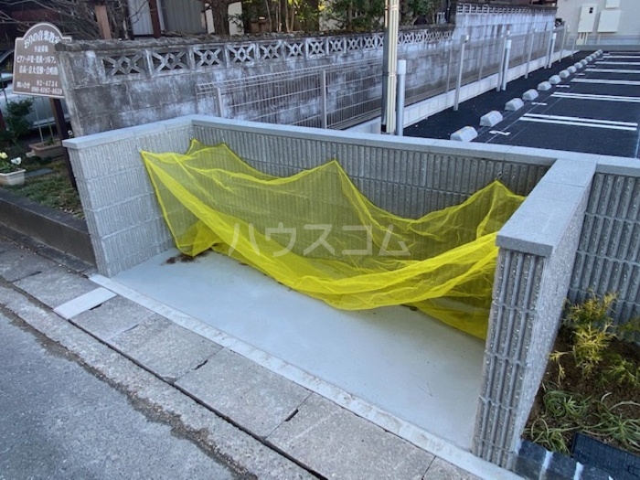 4/16 その他画像