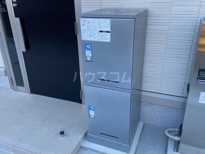 5/16 その他画像