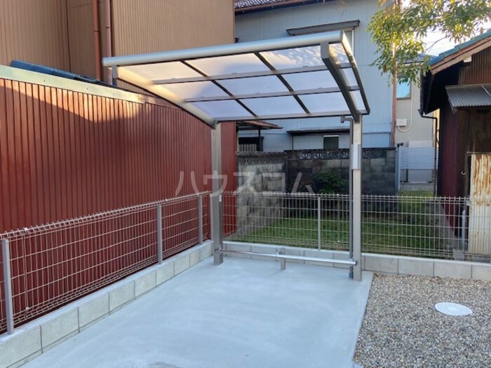 6/16 その他画像