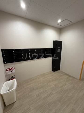 19/30 その他画像