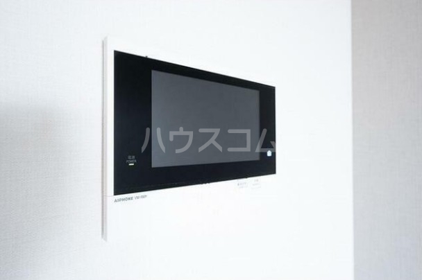 12/16 その他画像