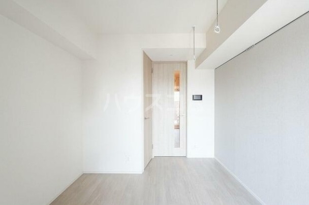 3/16 リビング/ダイニング