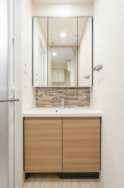 11/16 その他画像