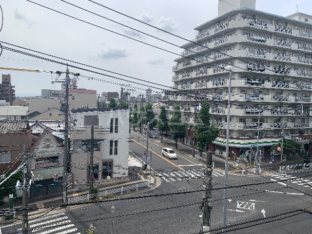 19/29 その他画像