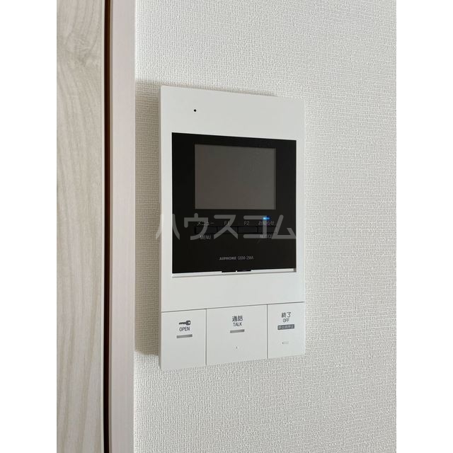 17/30 その他画像