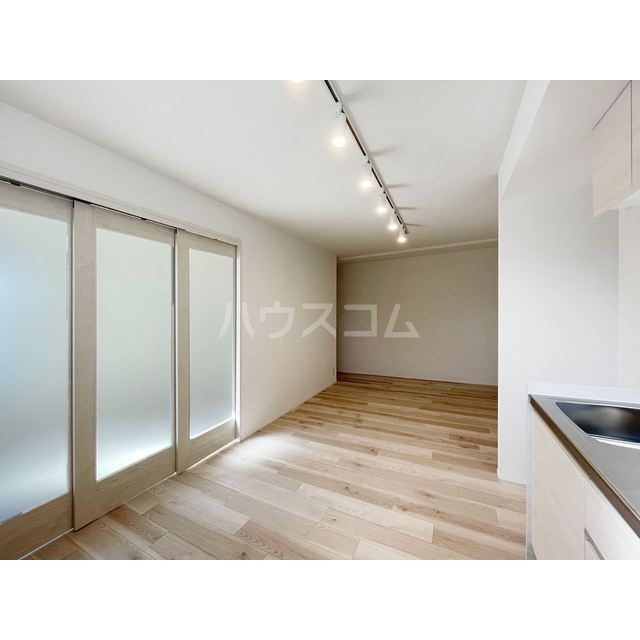 19/30 その他画像