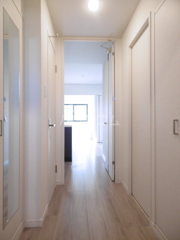 12/20 その他画像