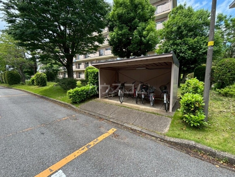 22/25 その他画像