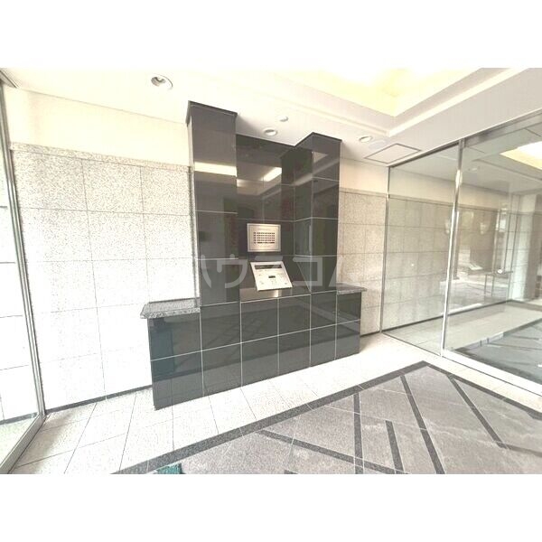 14/28 その他画像