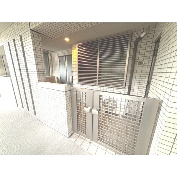 16/28 その他画像