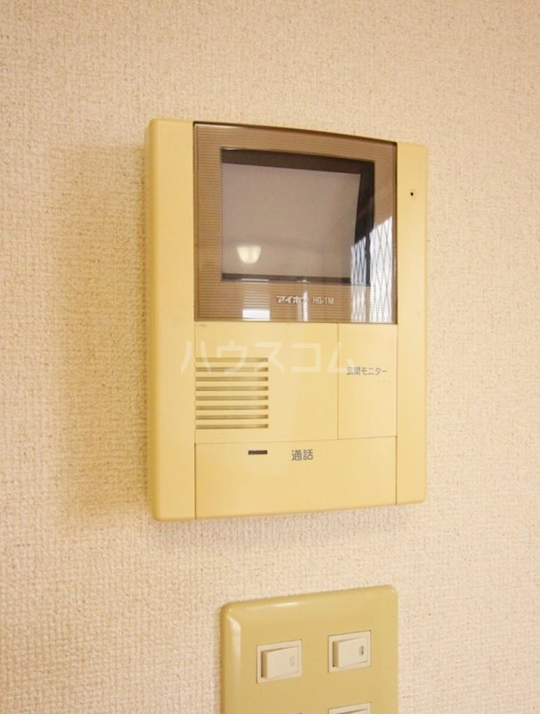 16/25 その他画像