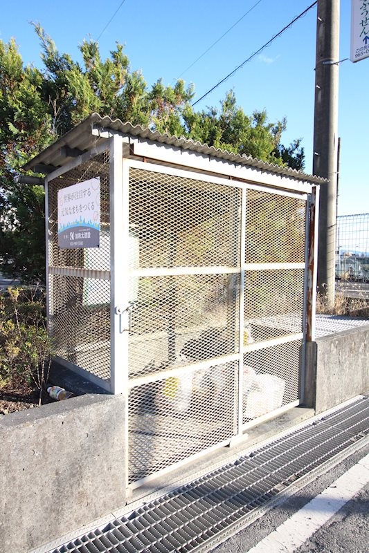 19/25 その他画像