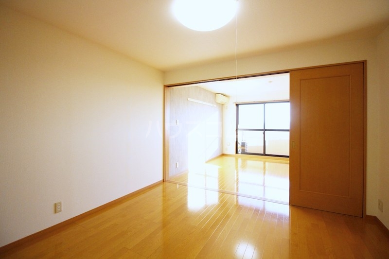 3/25 リビング/ダイニング