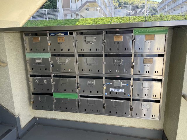 15/28 その他画像