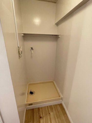 16/28 その他画像