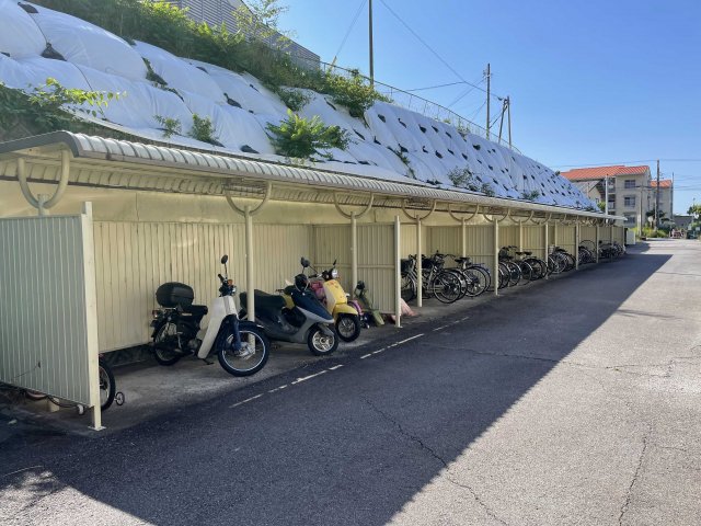 17/28 その他画像