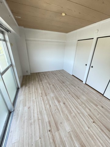 4/28 リビング/ダイニング