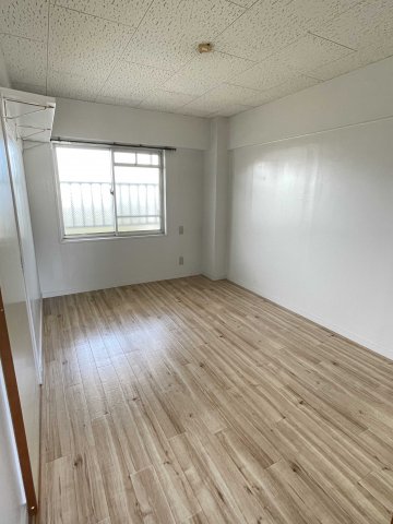 3/28 リビング/ダイニング