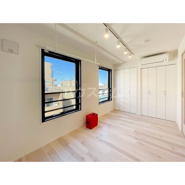 13/30 その他画像