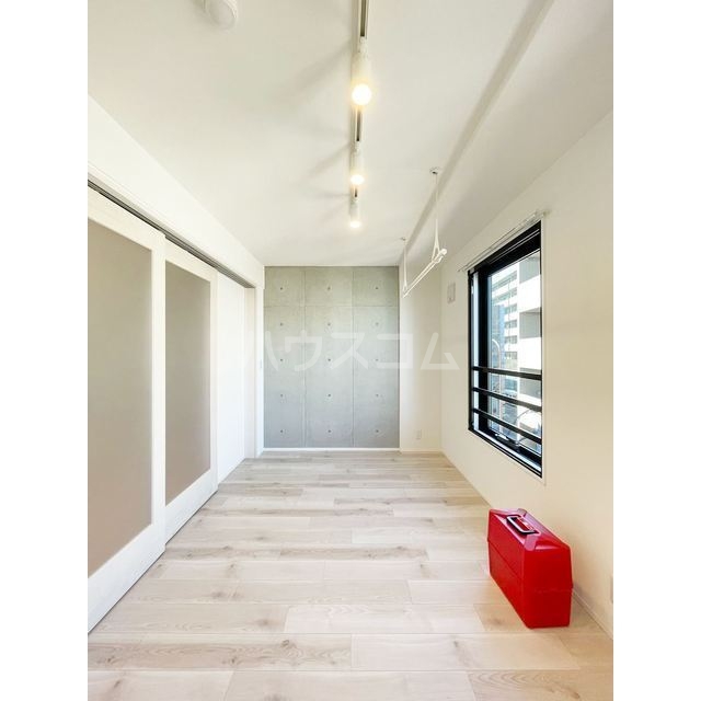 11/30 その他画像