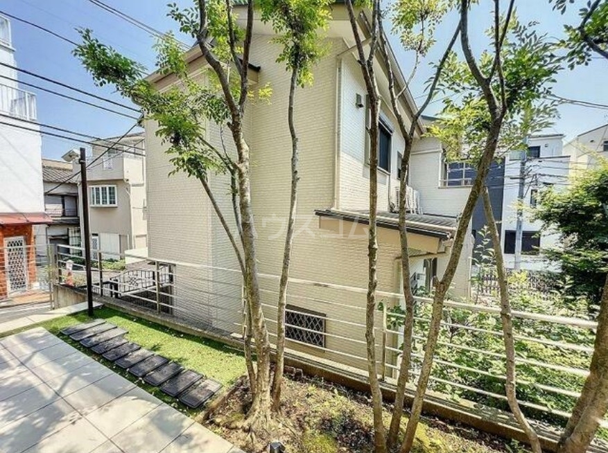 14/30 その他画像