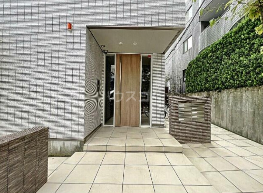 15/30 その他画像